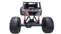 22216 Crazy Rock Crawler 4WD 1 op 10 RTR - www.twr-trading.nl 03